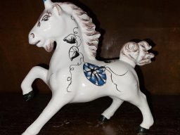 licorne liseron bleu - copie